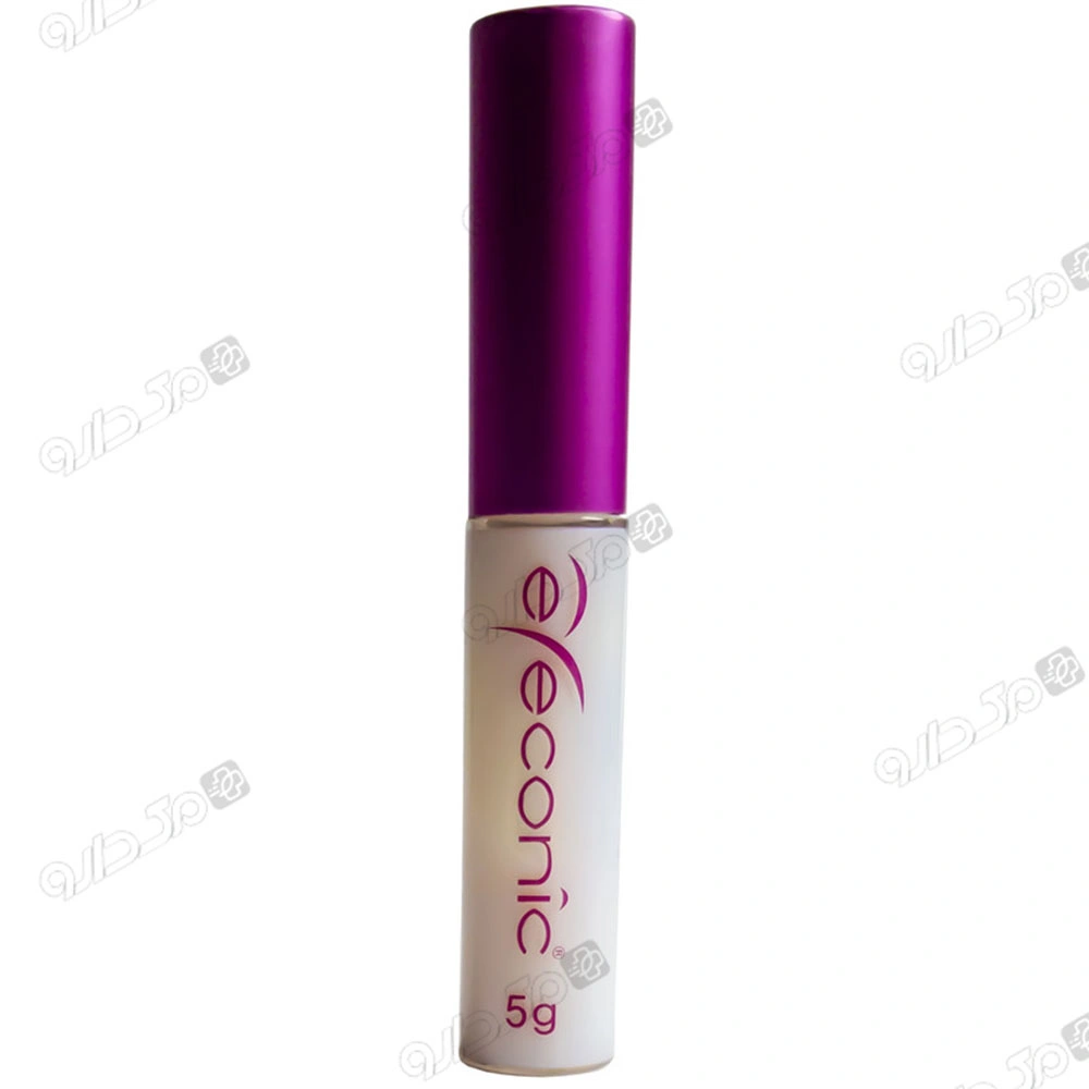 چسب مژه ایکونیک